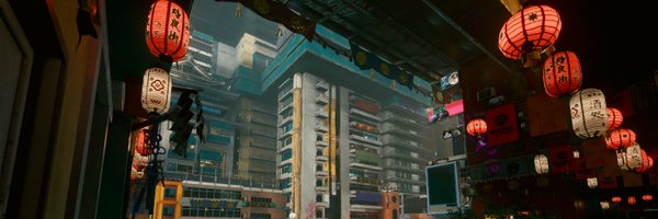 rngunderscore Profile Banner