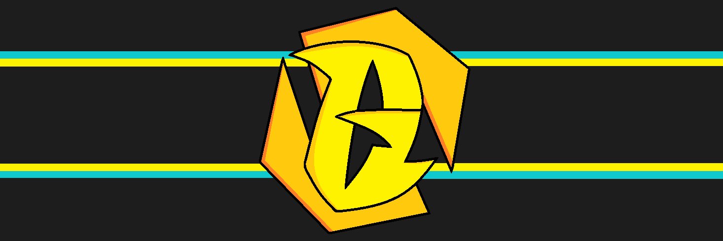 Galactic_Stars1's profile banner image