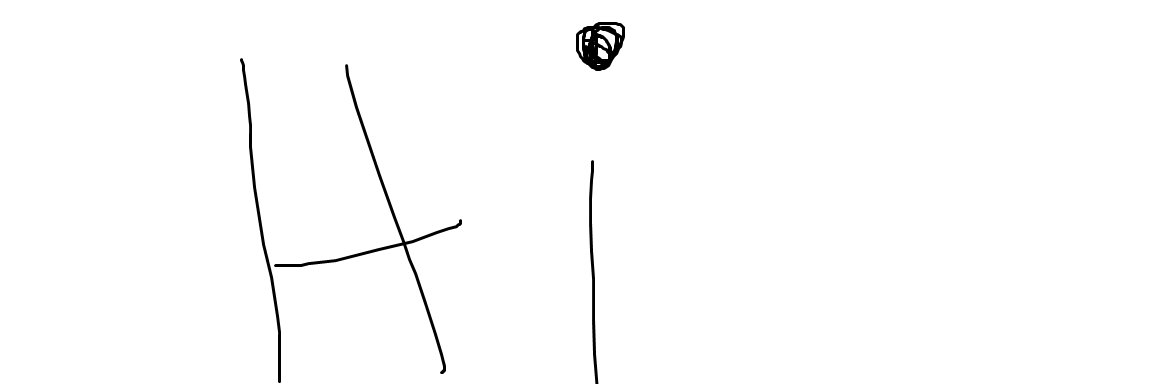 elapses banner
