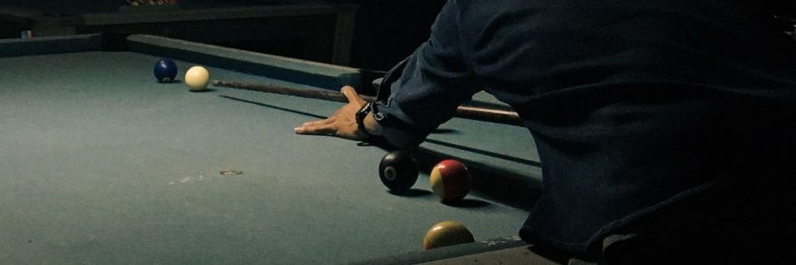 itsindiv's profile banner image