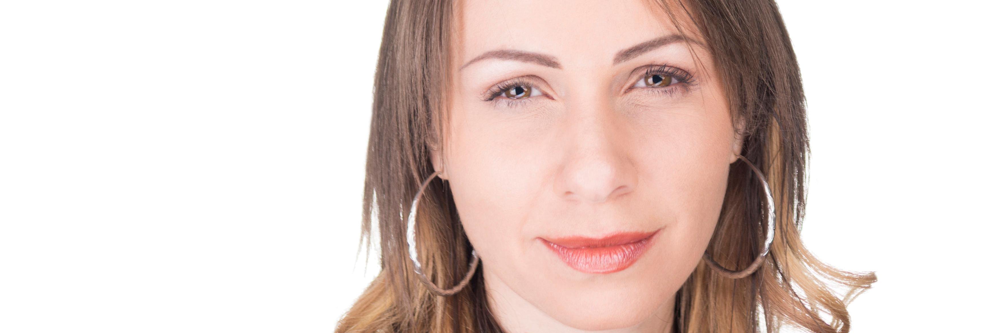 Mayling Peña Mejías banner
