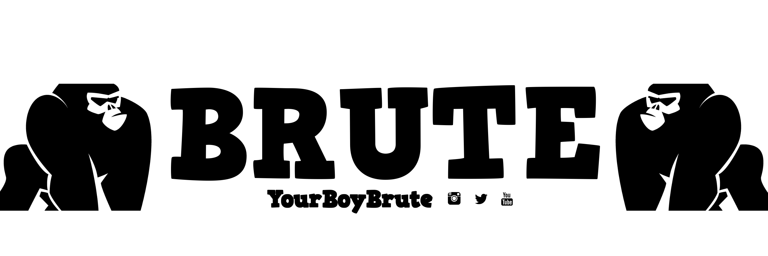 YourBoyBrute's profile banner image