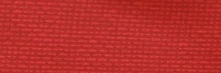 Jason44ftb's profile banner image