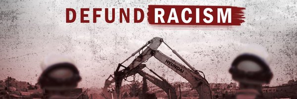 Shepherds4Good Profile Banner