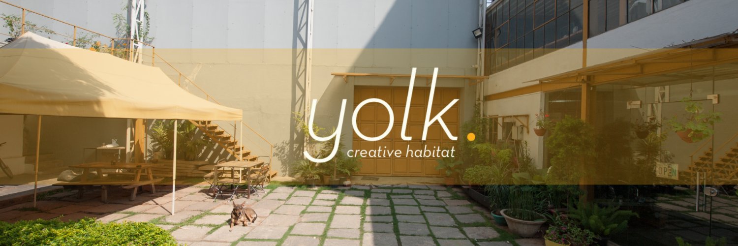 yolkstudio's profile banner image