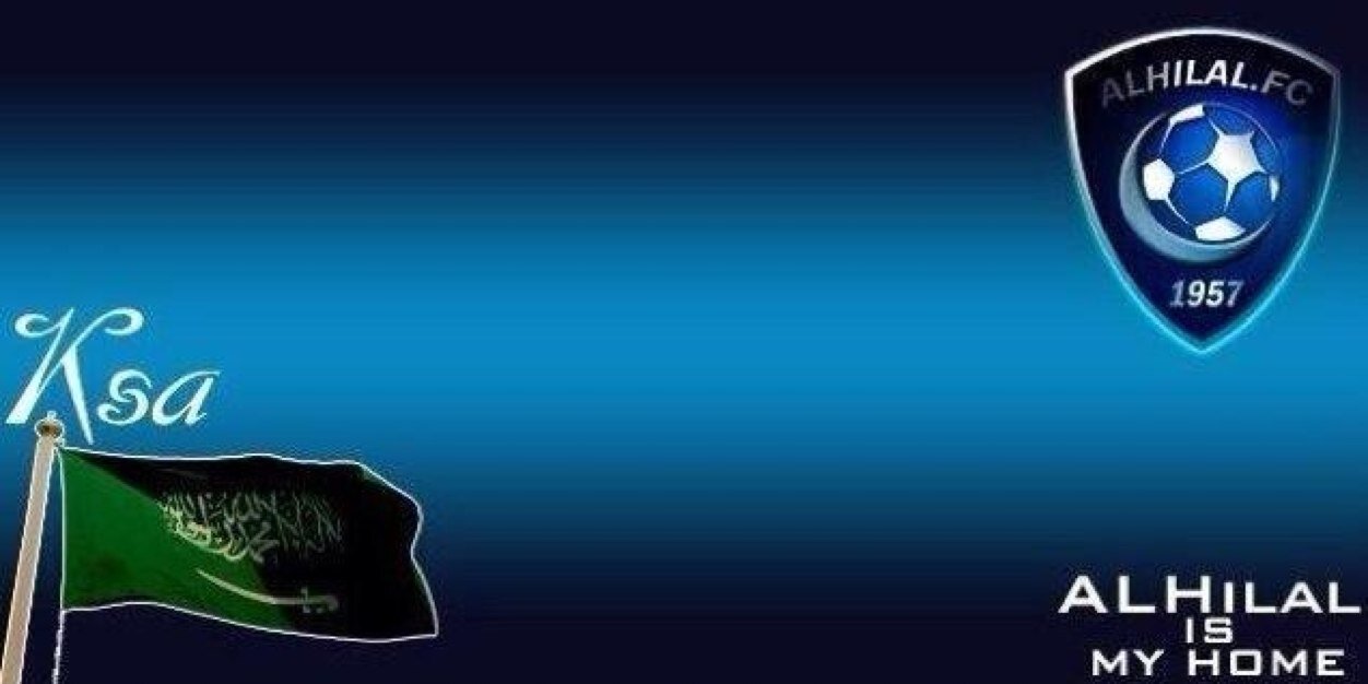 Meme_Baso's profile banner image