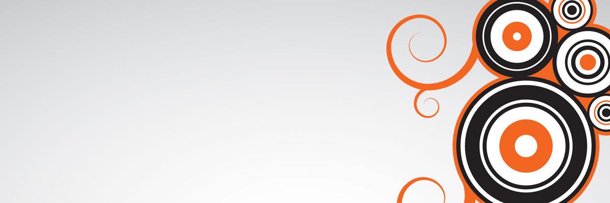 B_Stelmack's profile banner image