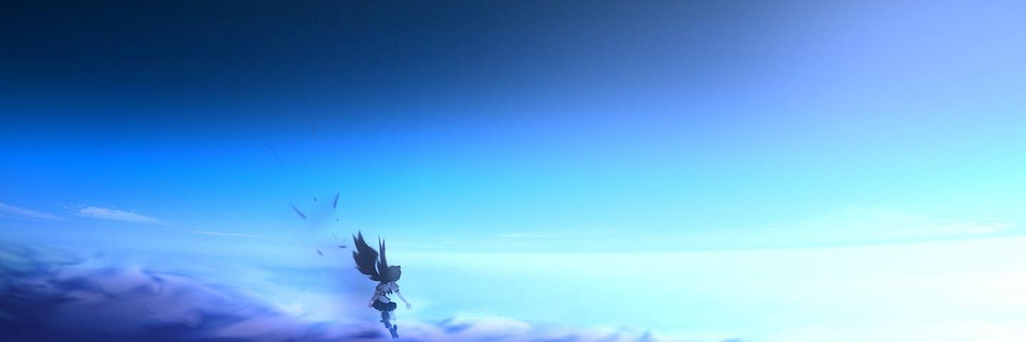 jiongorz's profile banner image