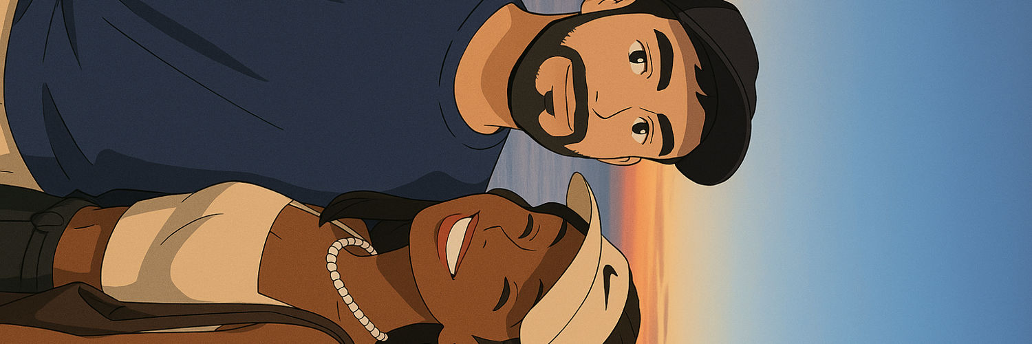 oremo_r's profile banner image