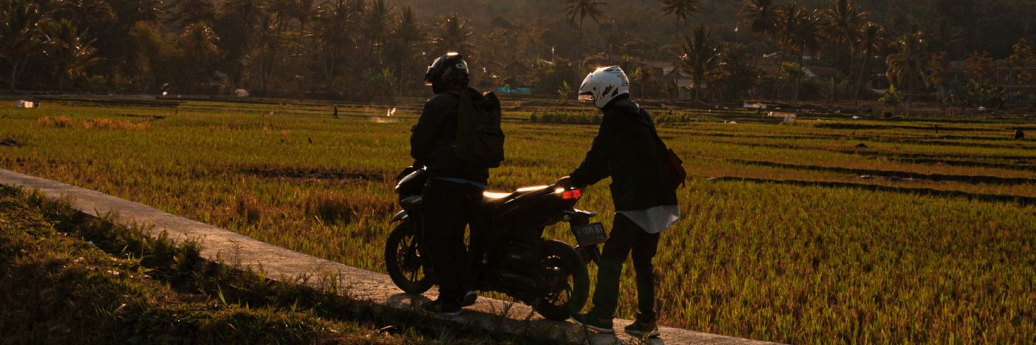 asadhaidar45's profile banner image