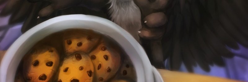 Seth640's profile banner image