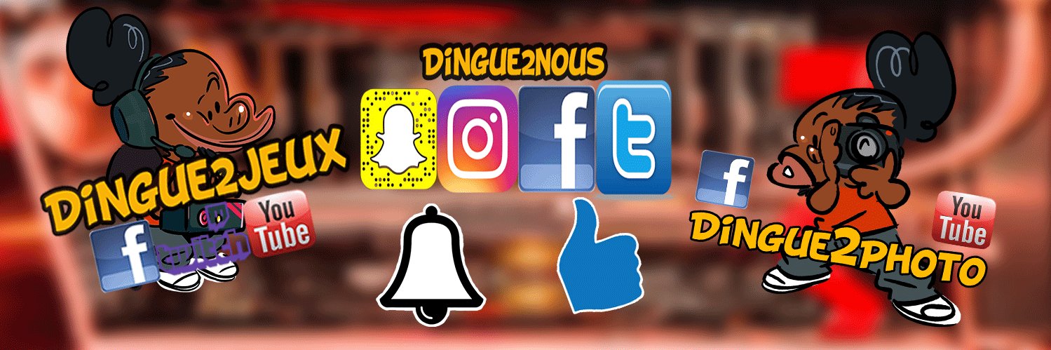 Dingue2Jeux banner