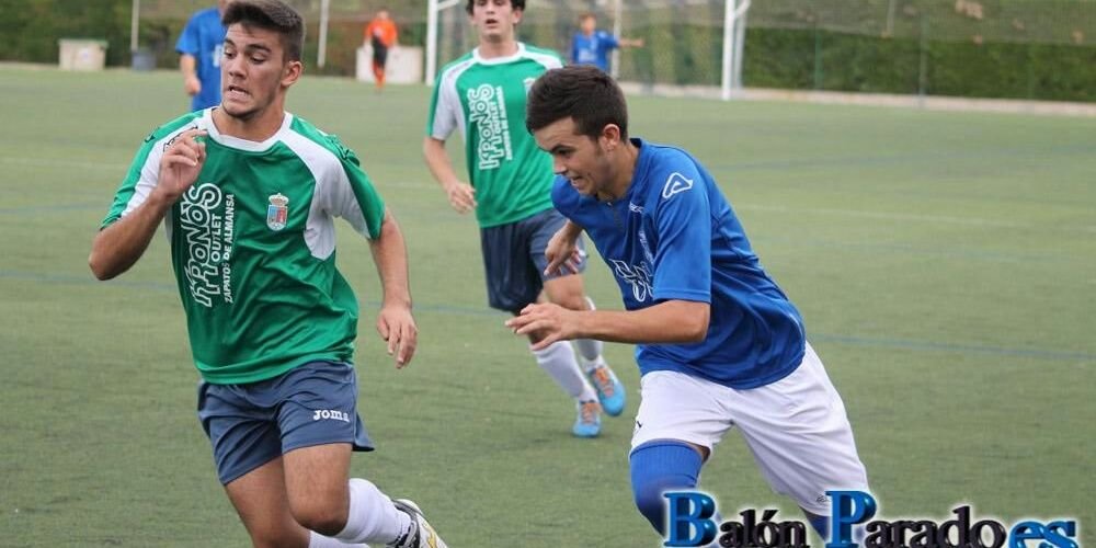Chivu21's profile banner image