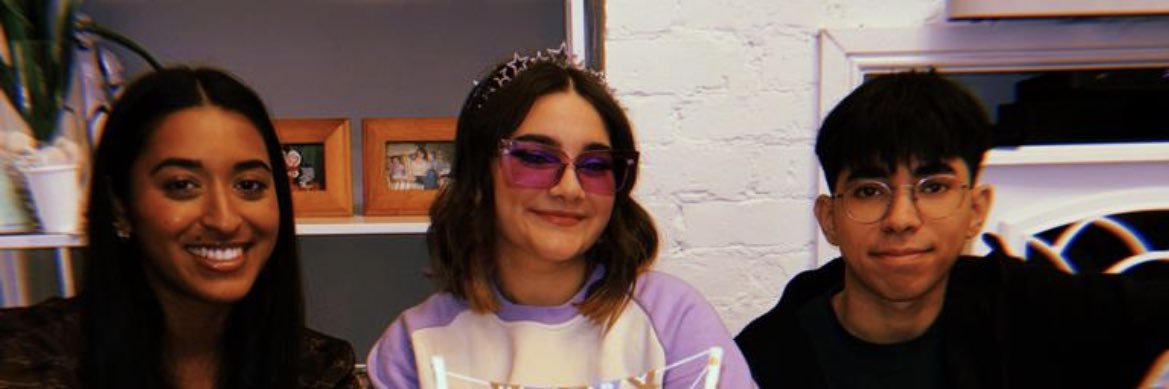 LilacLime_'s profile banner image