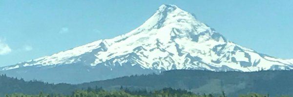 debbiepriest5 Profile Banner