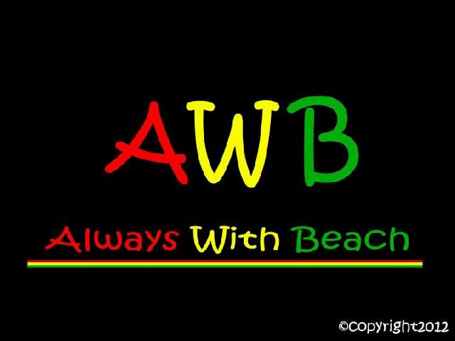 alwayswithbeach's profile banner image
