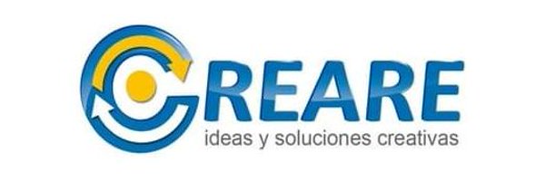 AmeliePC1809 Profile Banner