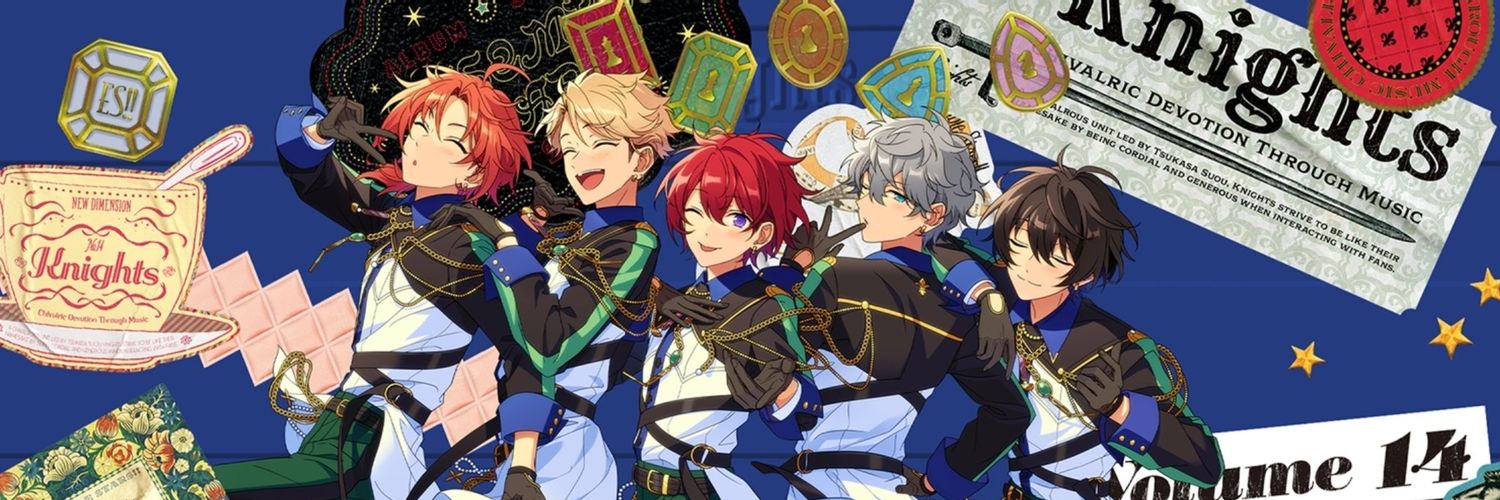 FittingIllusion's profile banner image