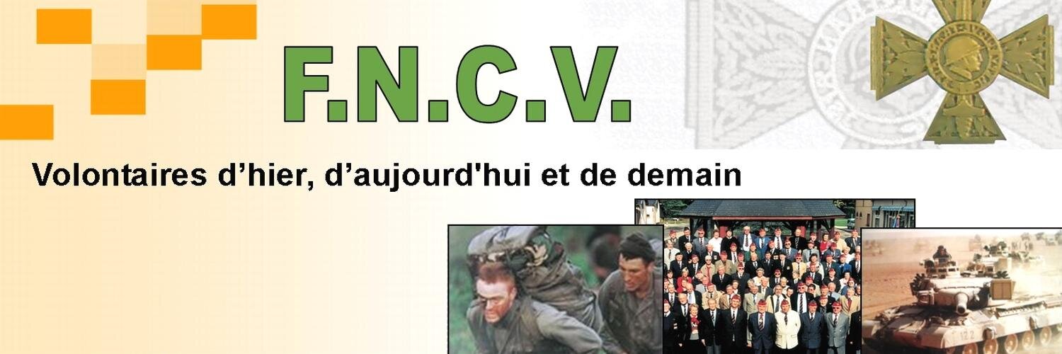 InfosFNCV's profile banner image