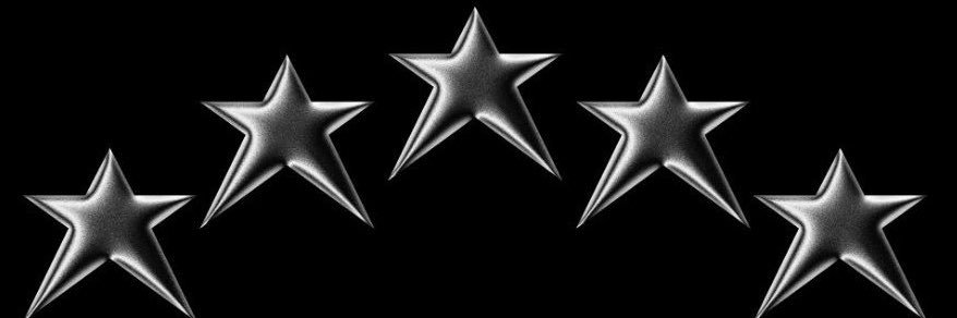 theastroboyyy's profile banner image