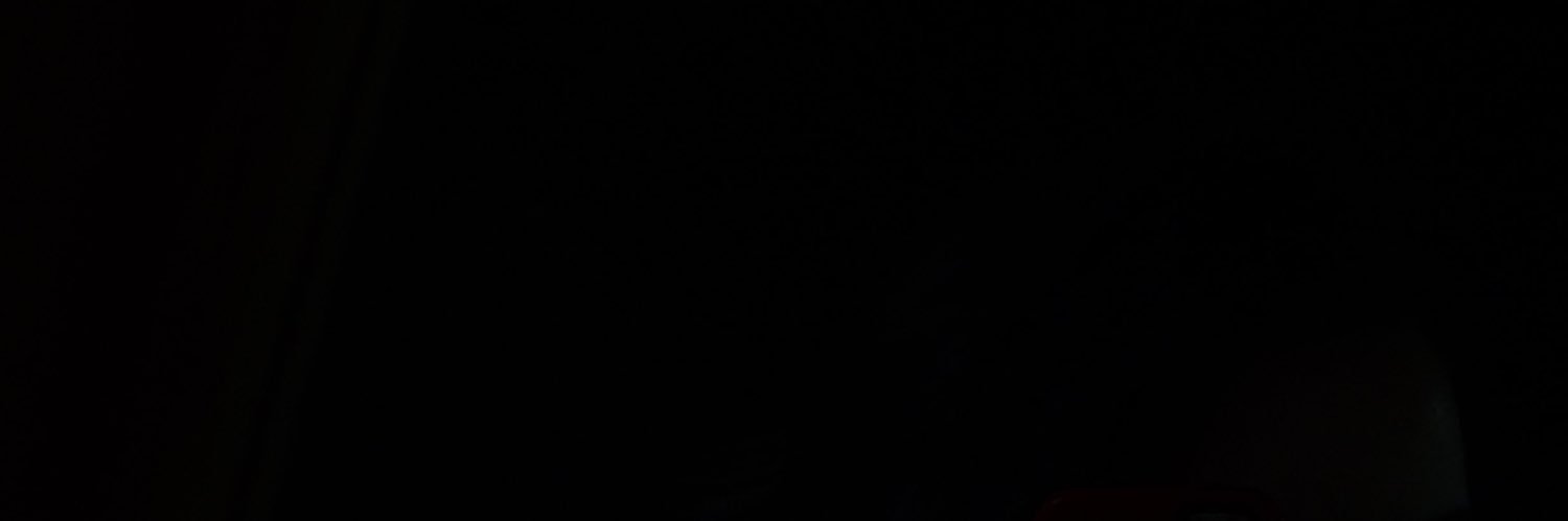 jaredstankhal's profile banner image
