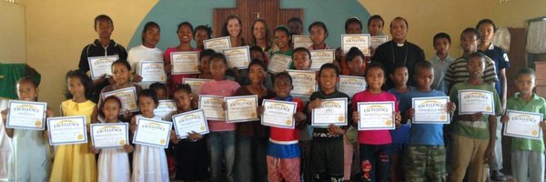 techzebu Profile Banner