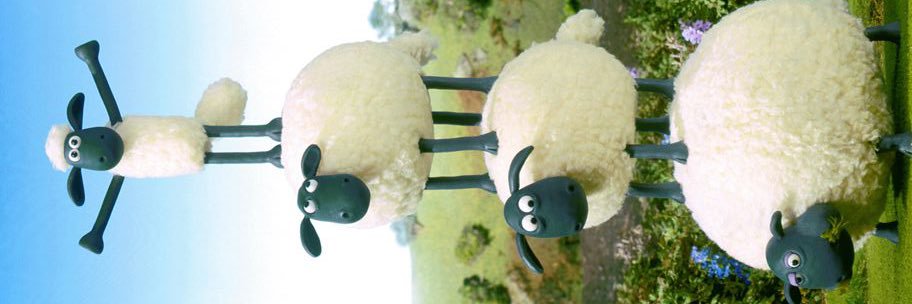 ∧( 'Θ' )∧ banner