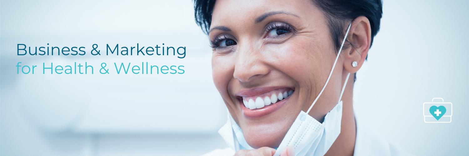 BusinessClinic7's profile banner image