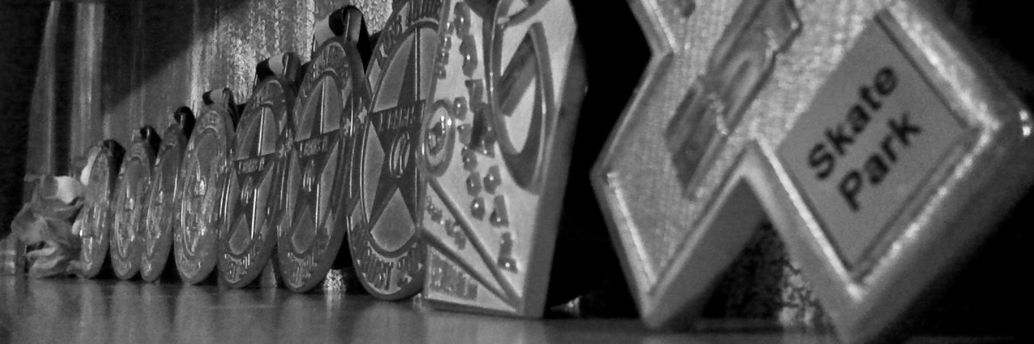 RodilFerrugem's profile banner image
