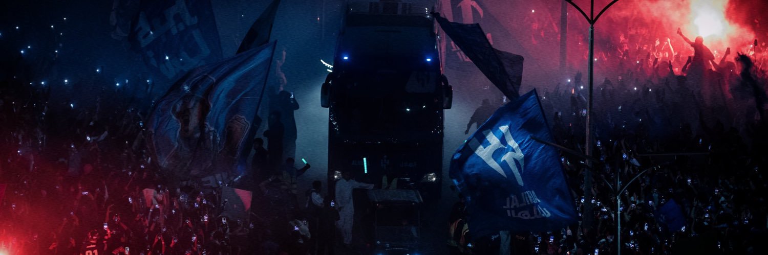 محمد•• banner