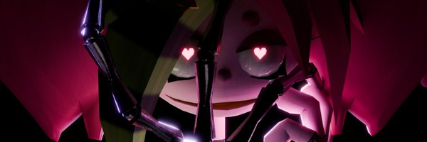 supernob12three Profile Banner