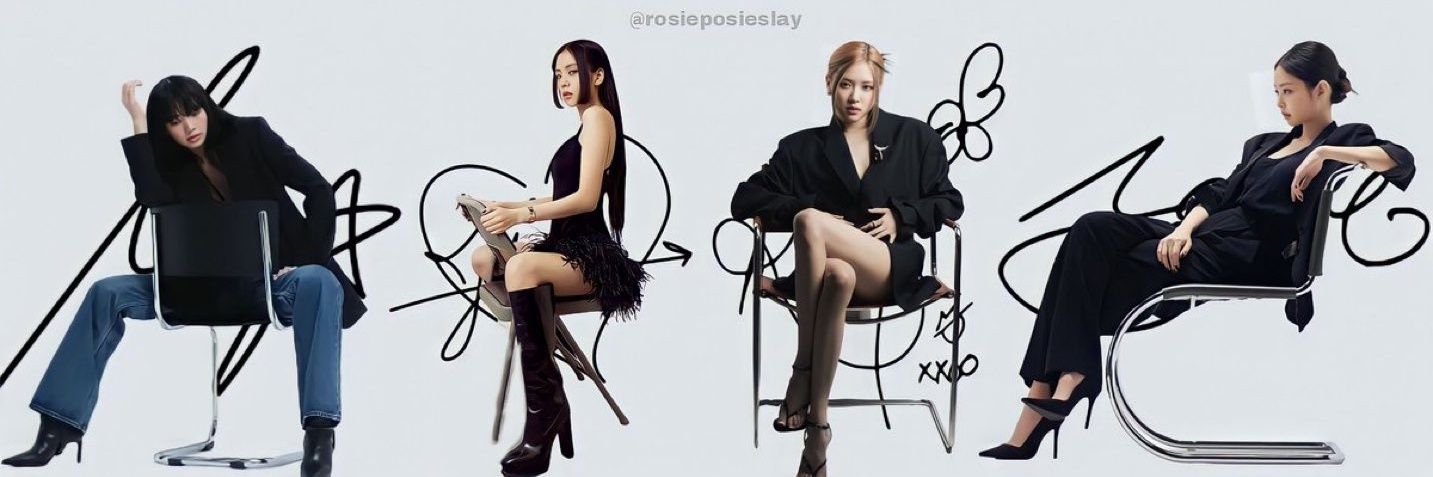 Ohmyjisoo🫨 banner