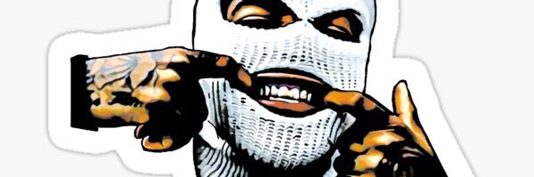 MaskOnShawty banner