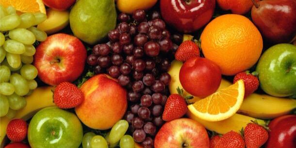 DHFSFoodTech's profile banner image