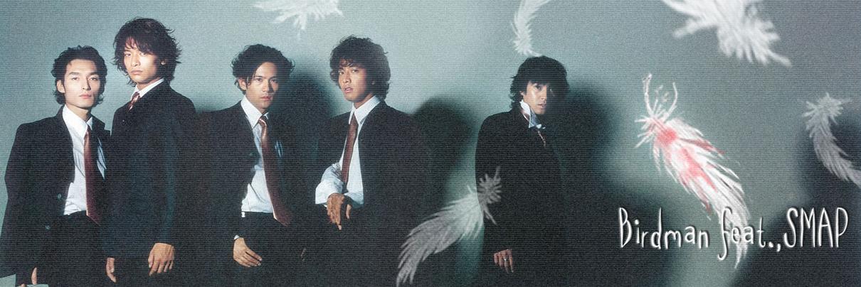 takuya_bot's profile banner image