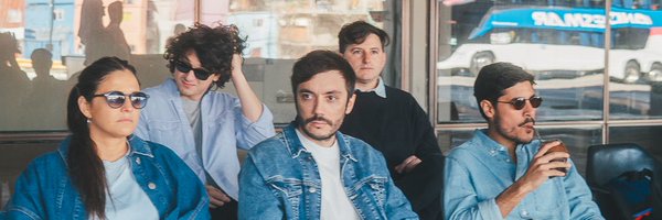 PretoriaBanda Profile Banner