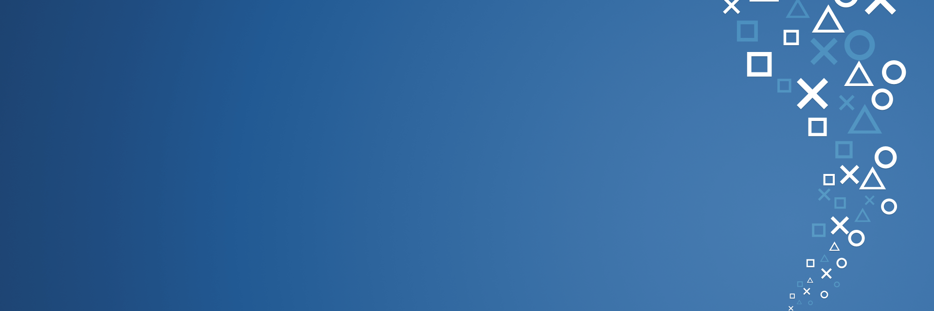 DSadki's profile banner image