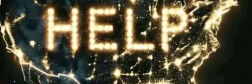 TxScorpPrincess banner