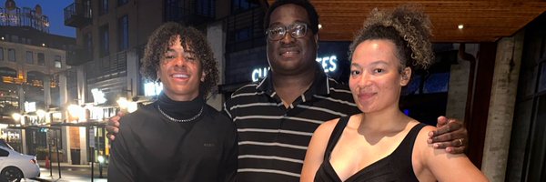 KalebRasheed26 Profile Banner