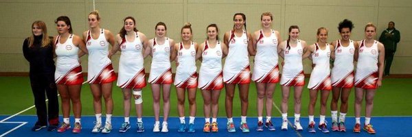 Luce_herdman Profile Banner