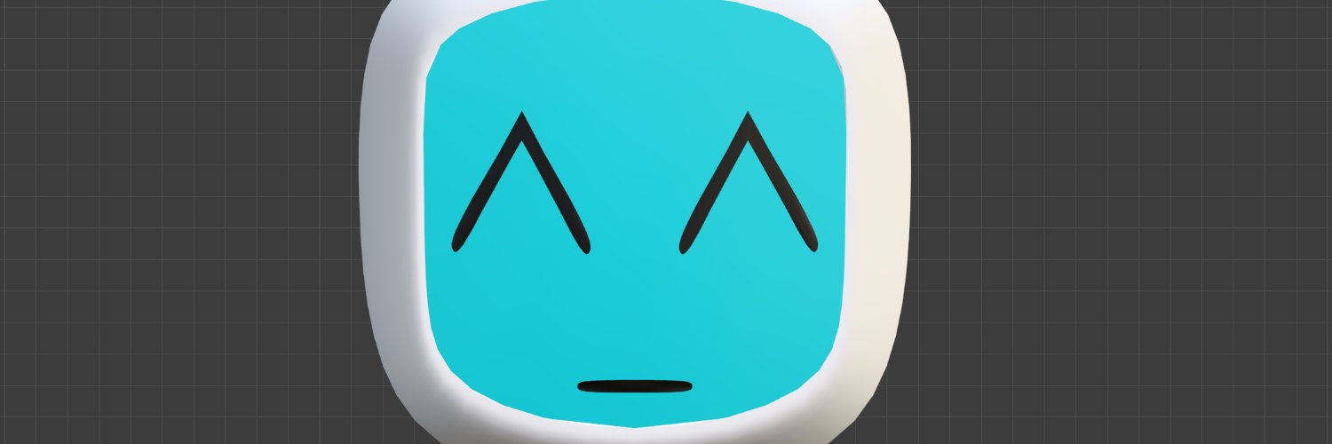 是久楽＠ちまちまモデリング banner