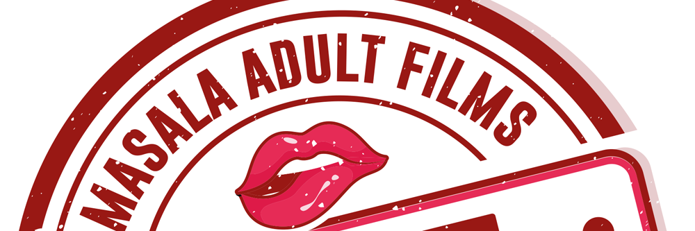 MasalaAdultFilms banner