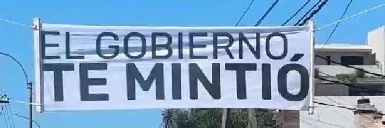 mima - 🇺🇾💙 banner