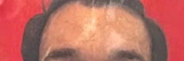 hyquccn Profile Banner
