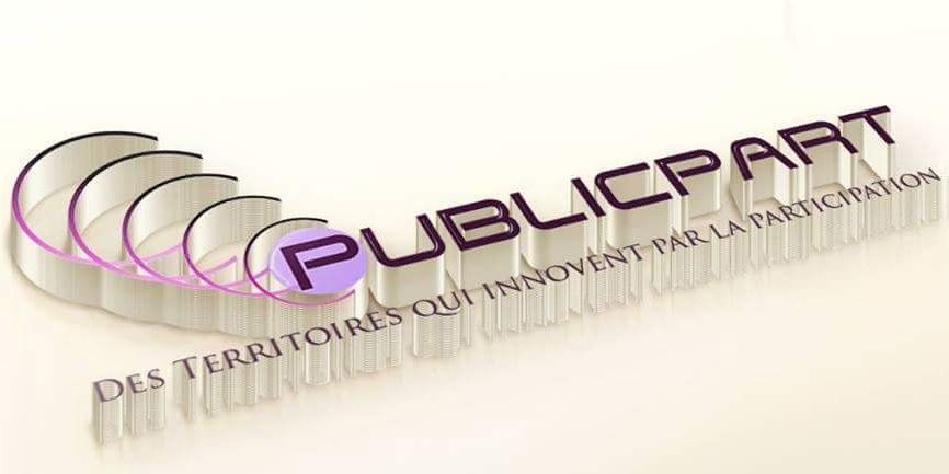 PUBLICPARTorg's profile banner image