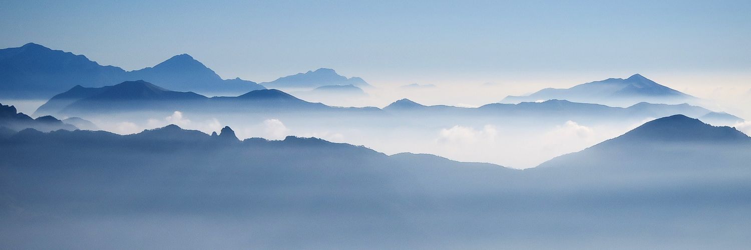 CryptoCoz71's profile banner image