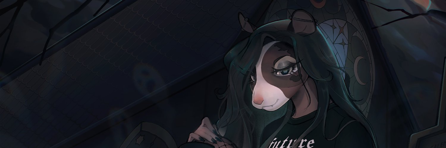 helena 🔜 anthrohio banner
