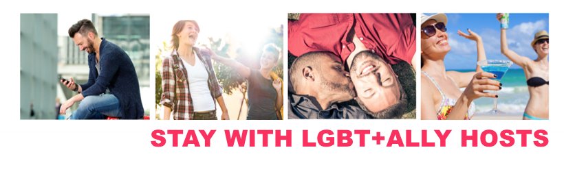 SofaKingActive's profile banner image