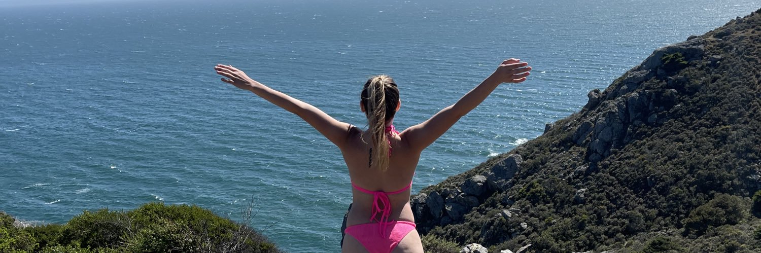 highitsmissy's profile banner image