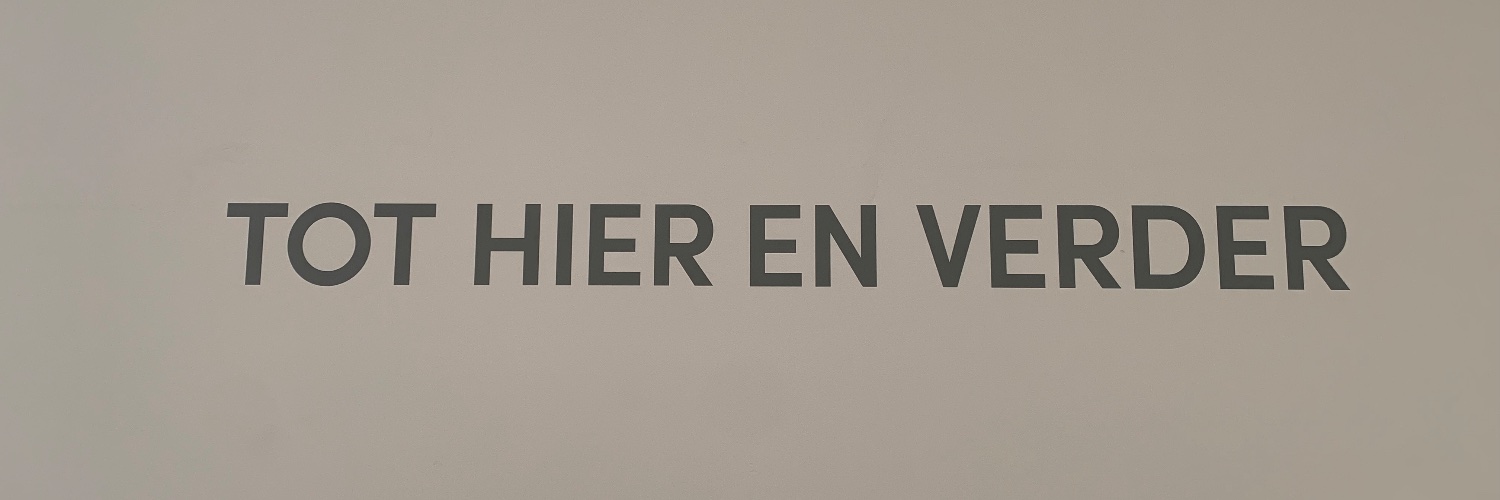 Vivian Vrolijk Profile Banner